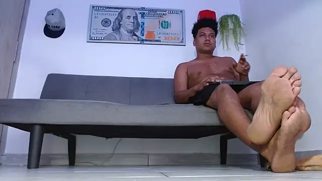 boss of cash online show from May 11, 2026, 6:15 am