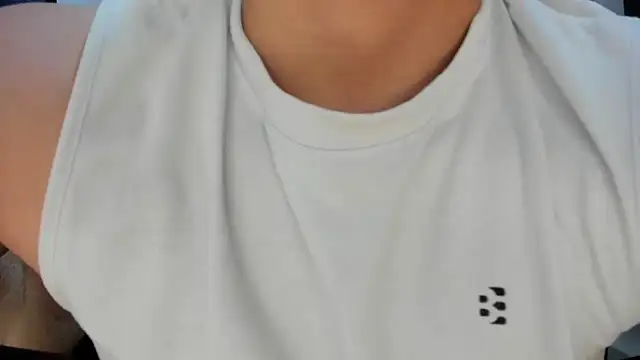 boss of cash online show from October 18, 2025, 1:29 am