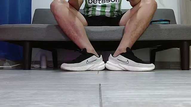 boss of cash online show from February 12, 2026, 9:36 pm