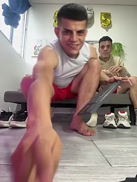 boss of cash online show from February 13, 2026, 11:05 pm