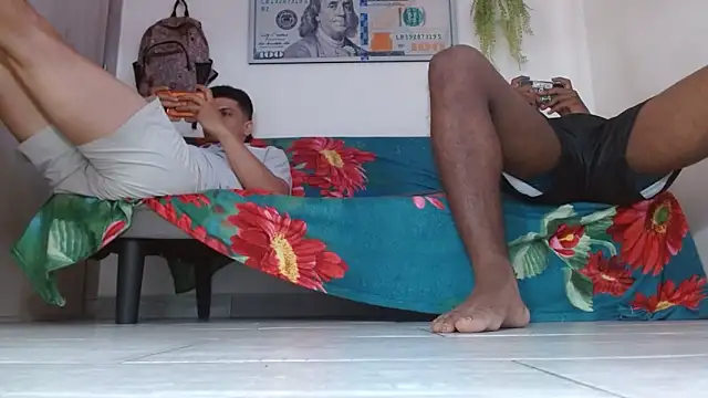 boss of cash online show from May 28, 2026, 2:34 pm