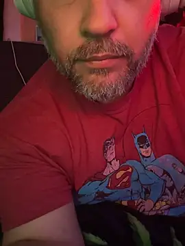 TwoFarty240 online show from April 22, 2026, 9:16 am