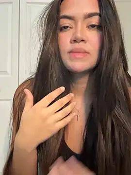 xsweetv online show from March 3, 2025, 3:43 pm