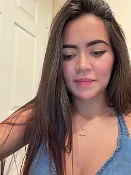 xsweetv online show from February 17, 2025, 6:42 am