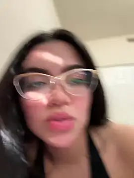 xsweetv online show from February 6, 2025, 2:48 pm