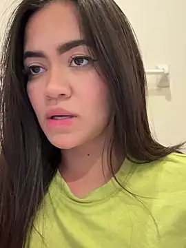 xsweetv online show from February 25, 2025, 7:09 am