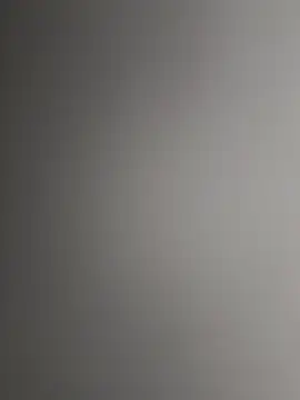 softheart online show from February 25, 2026, 6:02 am