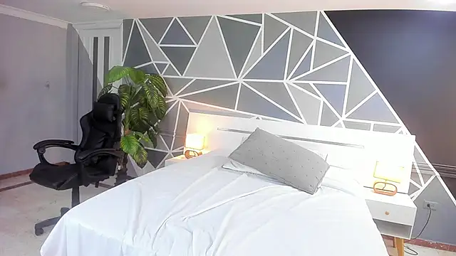 Lucifer shadow online show from February 28, 2025, 2:09 pm