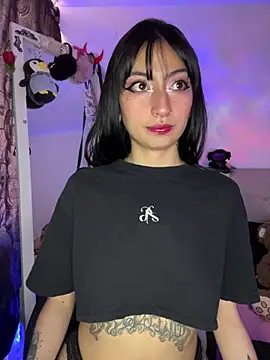 Any Roussee online show from January 18, 2026, 8:12 pm