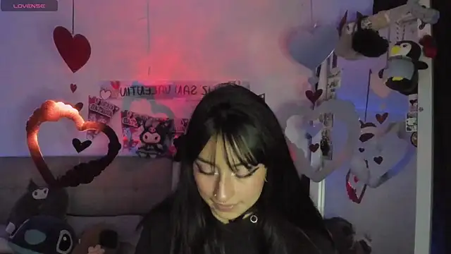 Any Roussee online show from February 15, 2026, 4:02 am