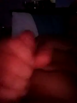 fun2fuck173 online show from November 30, 2025, 8:48 am
