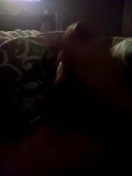 fun2fuck173 online show from November 29, 2025, 7:08 am