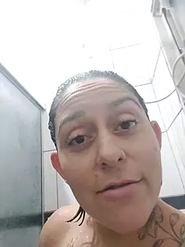 baixinhaloira online show from December 31, 2024, 12:32 am