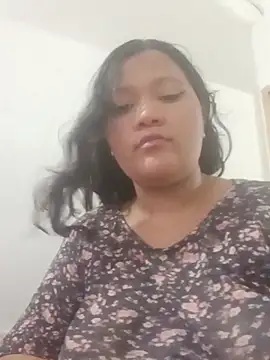 Snapshot of samy_riverss chatting on August 6, 2026, 11:00 pm samy riverss online show from August 6, 2026, 11:00 pm
