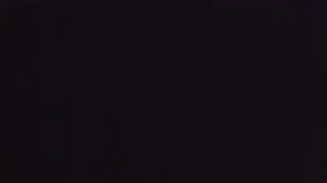 samy riverss online show from February 21, 2026, 7:38 pm