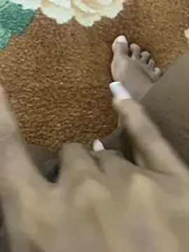 Gordelicia03 online show from March 17, 2026, 5:54 am