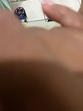 Gordelicia03 online show from February 28, 2026, 6:57 am