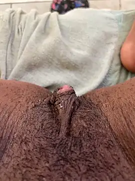 Gordelicia03 online show from March 12, 2026, 6:45 pm