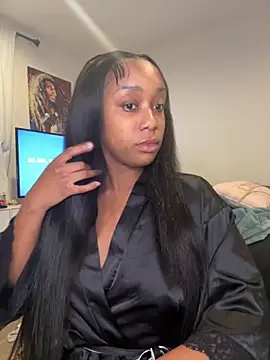 Snapshot of Charismasweets chatting on November 10, 2025, 9:31 pm Charismasweets online show from November 10, 2025, 9:31 pm