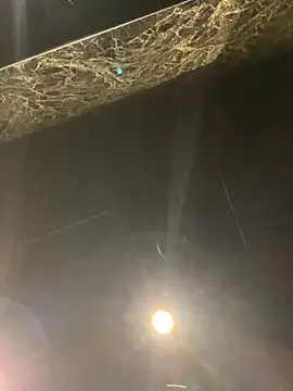 Snapshot of Charismasweets chatting on March 9, 2025, 8:51 am Charismasweets online show from March 9, 2025, 8:51 am