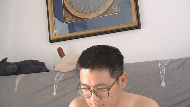 866532 online show from June 11, 2026, 4:09 am