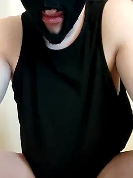 Angela Mora online show from March 7, 2026, 3:46 am