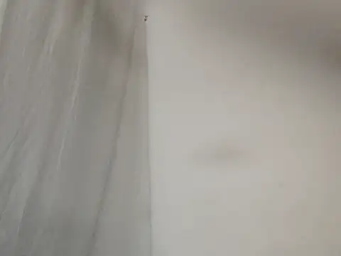 Angela Mora online show from March 8, 2026, 12:05 am