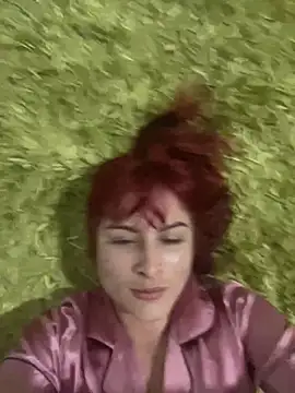 Liah ferrer online show from February 13, 2026, 2:00 am