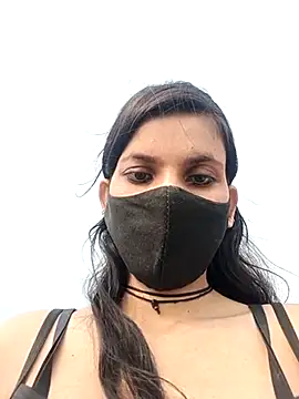 Aafreen 36 online show from February 21, 2025, 9:13 am