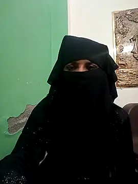 Aafreen 36 online show from March 2, 2026, 7:37 am