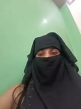 Aafreen 36 online show from June 1, 2026, 2:39 pm