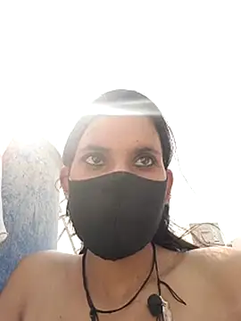 Aafreen 36 online show from February 26, 2025, 6:08 am