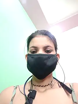 Aafreen 36 online show from April 19, 2026, 2:34 am