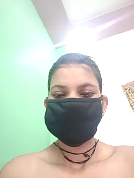 Aafreen 36 online show from April 3, 2026, 2:40 am