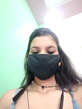 Aafreen 36 online show from April 18, 2026, 2:47 am