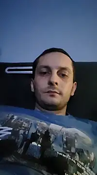 Snapshot of Kondzio chatting on December 30, 2024, 6:38 pm Kondzio online show from December 30, 2024, 6:38 pm