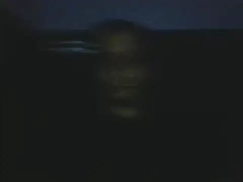 Snapshot of Kondzio chatting on February 28, 2025, 12:32 am Kondzio online show from February 28, 2025, 12:32 am