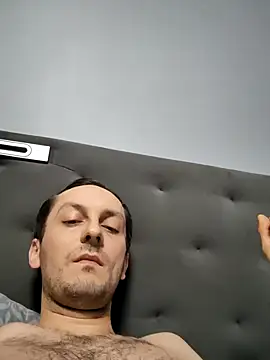 Snapshot of Kondzio chatting on November 22, 2025, 3:11 pm Kondzio online show from November 22, 2025, 3:11 pm