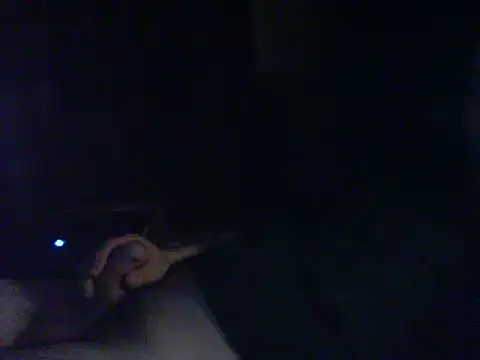 Snapshot of Kondzio chatting on March 15, 2025, 10:22 pm Kondzio online show from March 15, 2025, 10:22 pm