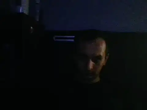 Snapshot of Kondzio chatting on March 11, 2025, 11:15 pm Kondzio online show from March 11, 2025, 11:15 pm