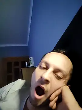 Snapshot of Kondzio chatting on September 26, 2025, 10:49 pm Kondzio online show from September 26, 2025, 10:49 pm