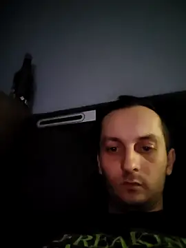 Snapshot of Kondzio chatting on October 30, 2025, 7:22 pm Kondzio online show from October 30, 2025, 7:22 pm