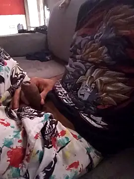 MrDotado online show from March 8, 2025, 11:16 am