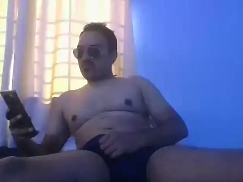 farhaanmacho online show from March 4, 2026, 10:45 am