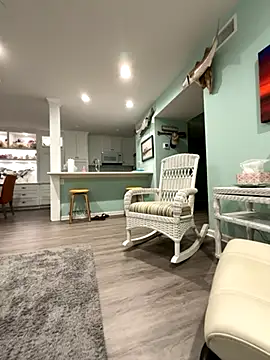 Texascoastedger online show from September 21, 2025, 7:13 am