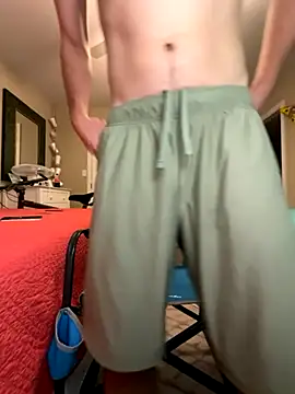 Texascoastedger online show from September 27, 2025, 7:03 am