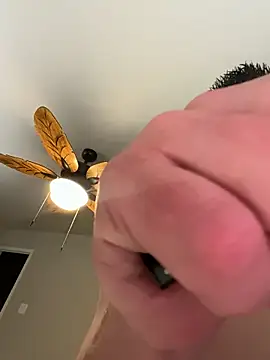 Texascoastedger online show from February 2, 2026, 10:14 am