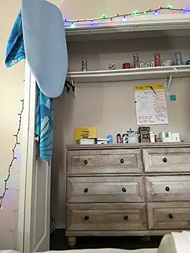 Texascoastedger online show from February 6, 2025, 6:46 pm