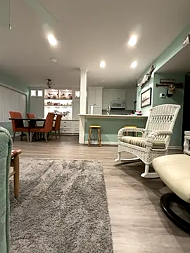 Texascoastedger online show from October 6, 2025, 10:16 am