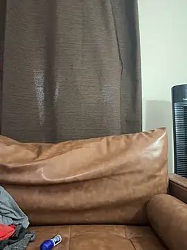 Texascoastedger online show from March 14, 2025, 11:53 pm